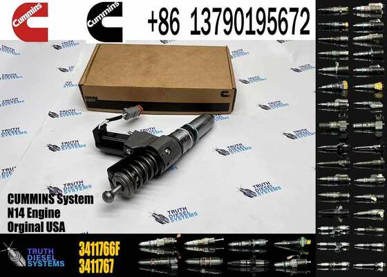 Hot Sale High Quality Auto Spare Parts Factory Wholesale Car Accessories 3411766F 3411767T 3411761