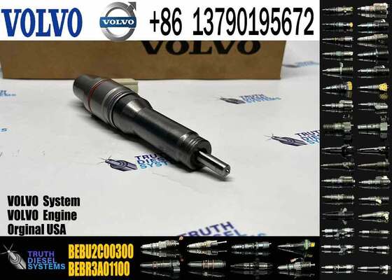 Fuel Injection Unit Pump BEBU2C00300 BEBU2C00500 BEBU2C00200 for DAF MX13 EUP 1934322 2102391 1871117 21034613 2102397 2034907