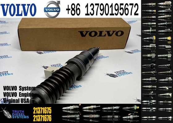 21582103 Injector 22479123 63229468 21371672 21371675