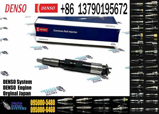 Common Rail Injector Control Valve Plate 19# High Quality 095000-5480 095000-5931 095000-6931 095000-7257 095000-9802