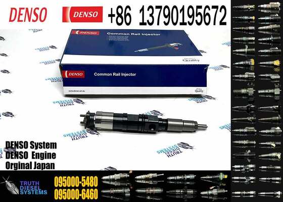 Common Rail Injector Control Valve Plate 19# High Quality 095000-5480 095000-5931 095000-6931 095000-7257 095000-9802