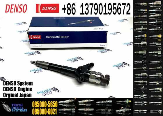 Valve Plate VP12 Fuel Injector Nozzle DLL148P872 for diesel Fuel Injector 095000-5655 095000-5650 16600-EB30E0