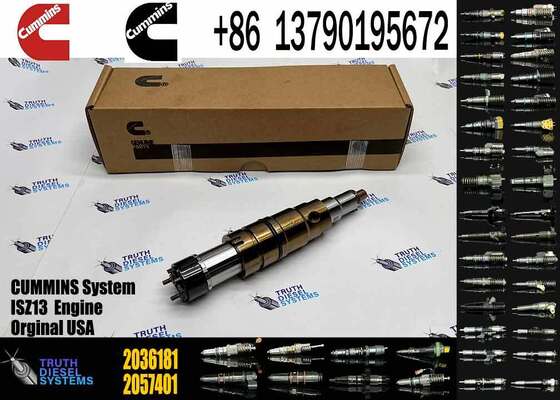 Engines for scania Engine 2264458 2031835 4928175 4307217 2036181 1881565 2031836 2872284 2058444