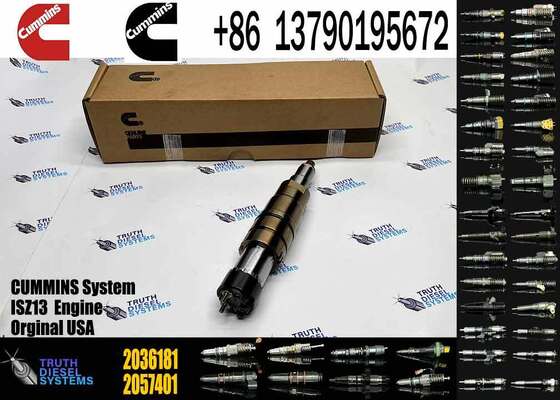 Engines for scania Engine 2264458 2031835 4928175 4307217 2036181 1881565 2031836 2872284 2058444