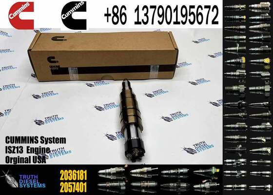 Engines for scania Engine 2264458 2031835 4928175 4307217 2036181 1881565 2031836 2872284 2058444