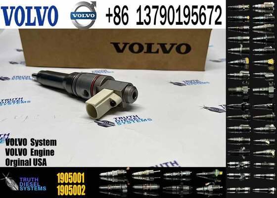 Diesel fuel pump Injector 1905001 20810168 20810171 in stock