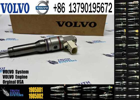 Diesel fuel pump Injector 1905001 20810168 20810171 in stock