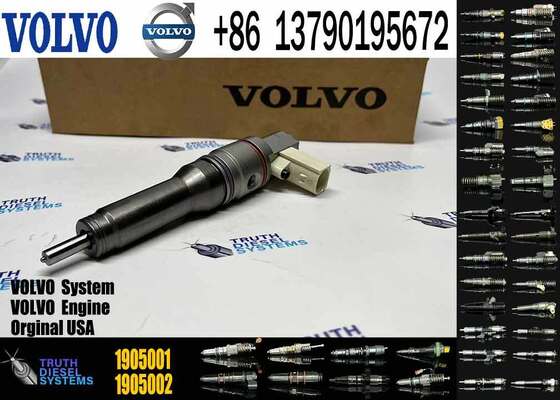 Diesel fuel pump Injector 1905001 20810168 20810171 in stock