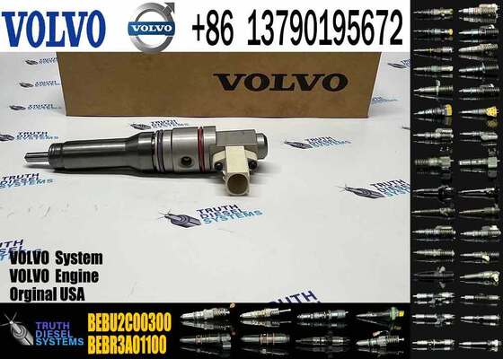 Genuine New Diesel Unit Pump BEBU2C00300,BEBU2C00000,BEBU2C00100,BEBU2C00200, BEBU2C00500,1934322,1871117,2102391