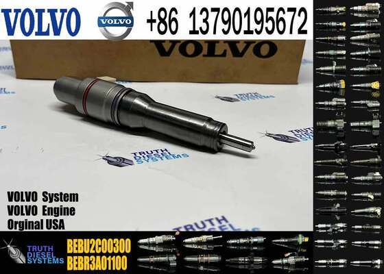 Genuine New Diesel Unit Pump BEBU2C00300,BEBU2C00000,BEBU2C00100,BEBU2C00200, BEBU2C00500,1934322,1871117,2102391