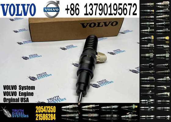 21379944 21244717 21457951 Engine Part 21028880 20847327 20977565 Fuel Injector 20547350 22479123 22218106