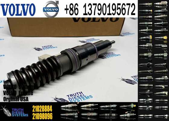 20929906 21028884 fuel diesel injector 21977909 21582101 common rail injector 21458369
