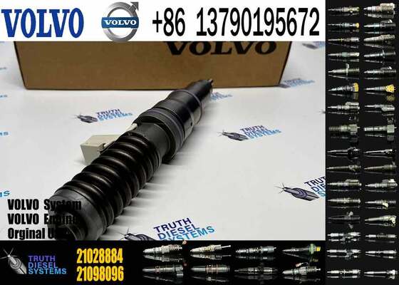 20929906 21028884 fuel diesel injector 21977909 21582101 common rail injector 21458369