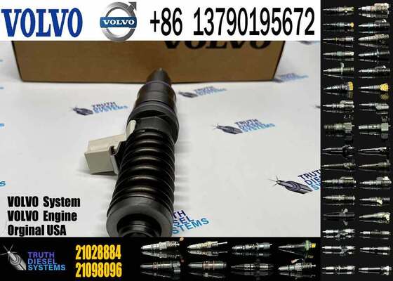 20929906 21028884 fuel diesel injector 21977909 21582101 common rail injector 21458369