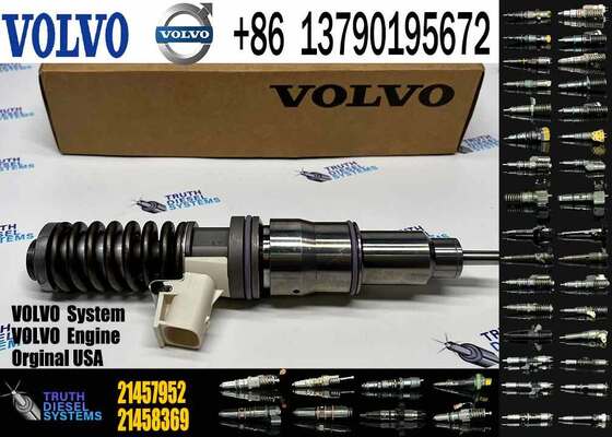 21582101 21119665 21463327 common rail injector 21457952 21599153 engine injector 21321798