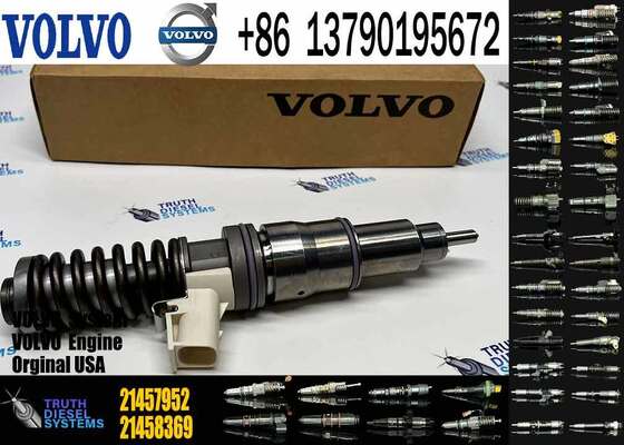 21582101 21119665 21463327 common rail injector 21457952 21599153 engine injector 21321798