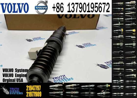 21582098 21028880 21028884 High efficiency new fuel injector 21947762 21947797 21977909