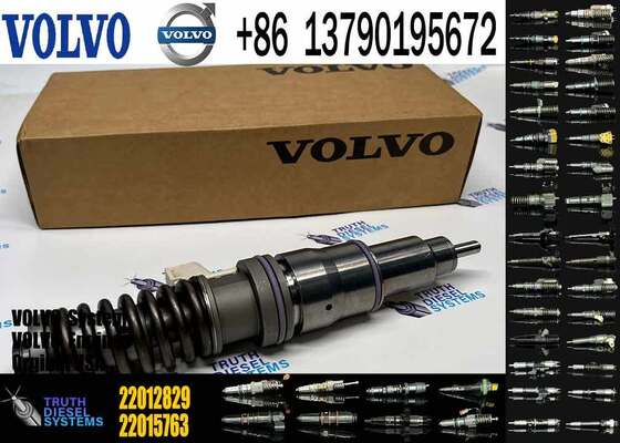High-quality Auto Parts Common Rail Fuel Injector BEBE4L13001 22012829 85020033 85020032