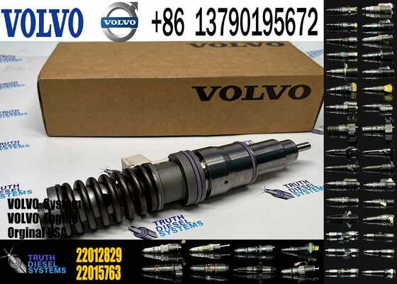 High-quality Auto Parts Common Rail Fuel Injector BEBE4L13001 22012829 85020033 85020032