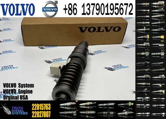 High-quality Auto Parts Common Rail Fuel Injector BEBE4L09001 22015763 85020031 85013778