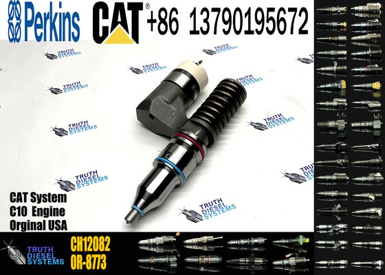 CH10948 CH11354 CH11659 CH11939 CH11945 CH12013 CH12071 CH12082 CH12083 INJECTORS for DAEWOO Engine