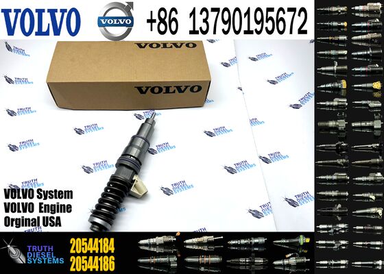 85000071 BEBE4C01001 BEBE4C01101 20460583 20500620 20544186 20544184 21586294 High quality common rail Diesel fuel injector