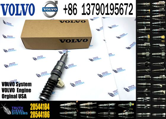 85000071 BEBE4C01001 BEBE4C01101 20460583 20500620 20544186 20544184 21586294 High quality common rail Diesel fuel injector