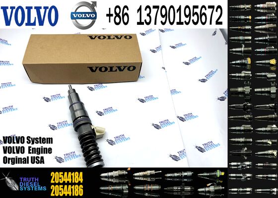 85000071 BEBE4C01001 BEBE4C01101 20460583 20500620 20544186 20544184 21586294 High quality common rail Diesel fuel injector