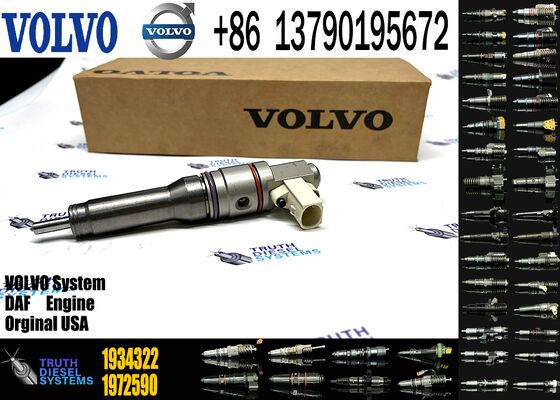 High Quality MX13 EPA13 871117 1934322 2034927 2102391 BEBU2C00500 Plunger of Unit Pump Monomer Pump,OEM Orders Accepted