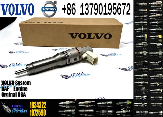 High Quality MX13 EPA13 871117 1934322 2034927 2102391 BEBU2C00500 Plunger of Unit Pump Monomer Pump,OEM Orders Accepted