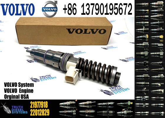 21977918 BEBE4P03001 BEBE4P02001 BEBE4L13001 20460583 20500620 20544186 20544184 BEBE4C00101 Hot sale Diesel fuel injector