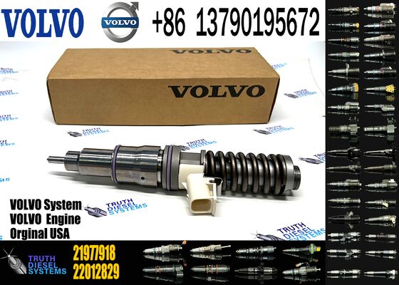 21977918 BEBE4P03001 BEBE4P02001 BEBE4L13001 20460583 20500620 20544186 20544184 BEBE4C00101 Hot sale Diesel fuel injector