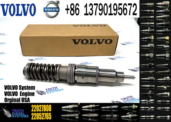 22027808 20460583 20500620 20544186 20544184 BEBE4C00101 BEBE4C03101 BEBE4L11001 BEBE5L11001 Hot sale Diesel fuel injector