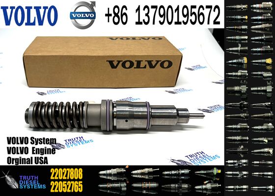 22027808 20460583 20500620 20544186 20544184 BEBE4C00101 BEBE4C03101 BEBE4L11001 BEBE5L11001 Hot sale Diesel fuel injector