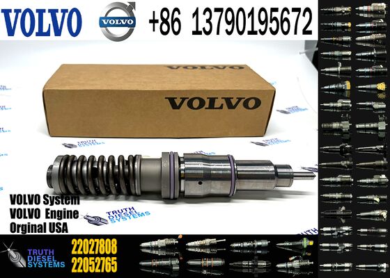 22027808 20460583 20500620 20544186 20544184 BEBE4C00101 BEBE4C03101 BEBE4L11001 BEBE5L11001 Hot sale Diesel fuel injector