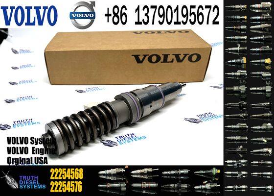 BEBE4P030021 22254568 BEBE4D35001 BEBE4D04001 20544184 20544186 20500620 20460583 High quality common rail Diesel fuel injector