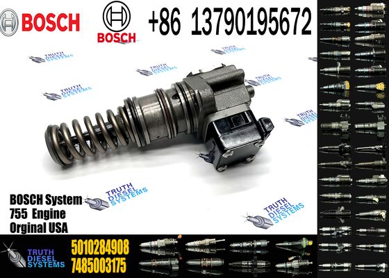 Bestselling Model High-quality Unit Pump 0414755002 0414755003 0986445001 313GC5222M 313GC5227M 5010284908