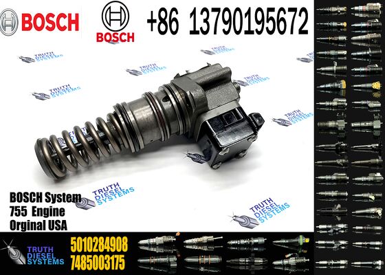 Bestselling Model High-quality Unit Pump 0414755002 0414755003 0986445001 313GC5222M 313GC5227M 5010284908