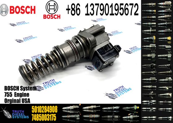 Bestselling Model High-quality Unit Pump 0414755002 0414755003 0986445001 313GC5222M 313GC5227M 5010284908