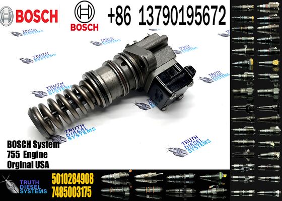 Bestselling Model High-quality Unit Pump 0414755002 0414755003 0986445001 313GC5222M 313GC5227M 5010284908