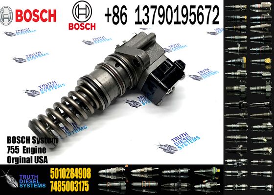 Bestselling Model High-quality Unit Pump 0414755002 0414755003 0986445001 313GC5222M 313GC5227M 5010284908