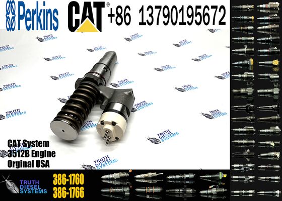 376-0509 379-0509 386-1752 386-1753 386-1754 386-1758 386-1760 FOR C3500B