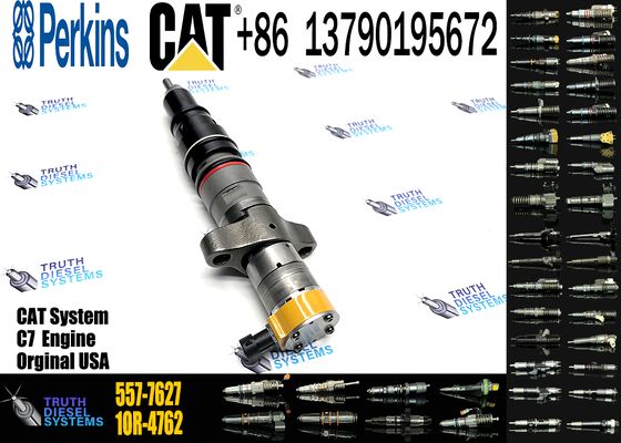 Fuel Injector 267-3361 387-9427 263-8216 263-8218 557-7627 387-9434 387-9433 293-4074 266-4446 236-0962