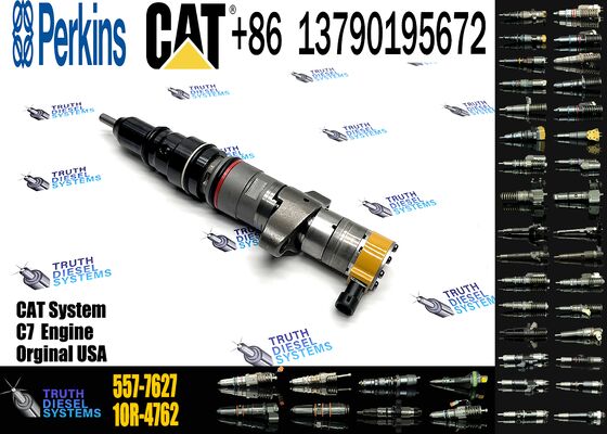 Fuel Injector 267-3361 387-9427 263-8216 263-8218 557-7627 387-9434 387-9433 293-4074 266-4446 236-0962