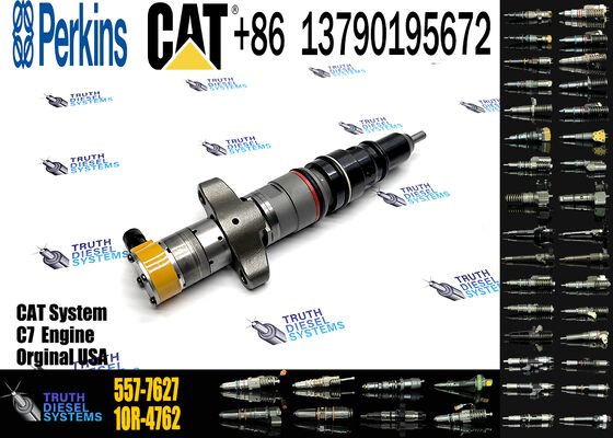 Fuel Injector 267-3361 387-9427 263-8216 263-8218 557-7627 387-9434 387-9433 293-4074 266-4446 236-0962