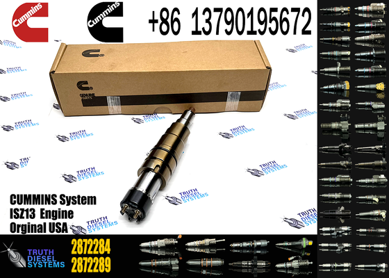 2264458For Scania DC13 DC16 Engines for scania Engine 2264458 2031835 4928175 4307217 2036181 1881565 2031836 2872284 2058444