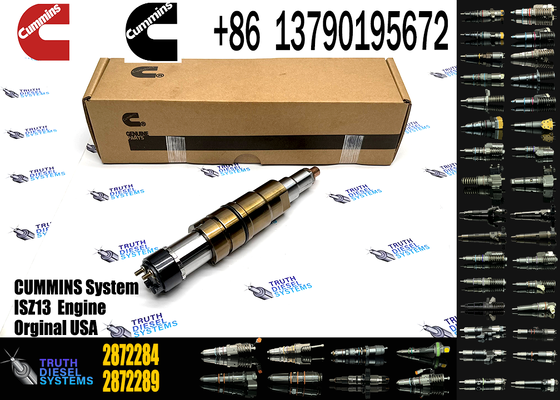 2264458For Scania DC13 DC16 Engines for scania Engine 2264458 2031835 4928175 4307217 2036181 1881565 2031836 2872284 2058444