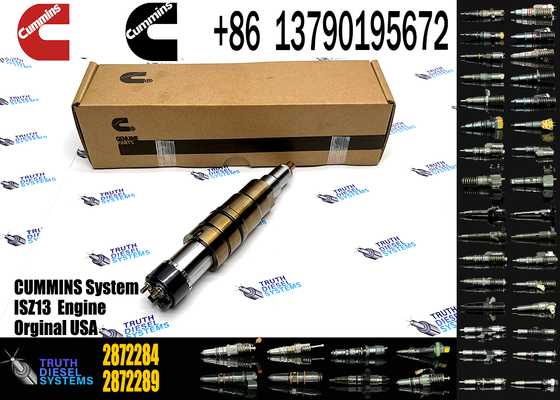 2264458For Scania DC13 DC16 Engines for scania Engine 2264458 2031835 4928175 4307217 2036181 1881565 2031836 2872284 2058444