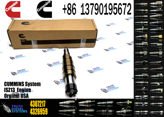 2264458For Scania DC13 DC16 Engines for scania Engine 2264458 2031835 4928175 4307217 2036181 1881565 2031836 2872284 2058444