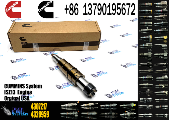 2264458For Scania DC13 DC16 Engines for scania Engine 2264458 2031835 4928175 4307217 2036181 1881565 2031836 2872284 2058444